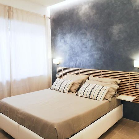 R&B La Piccola Perla - Sorrento Coast Hotel Sant'Agnello Exterior photo